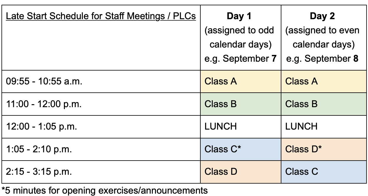 Tdsb Calendar 2025 To 2025 